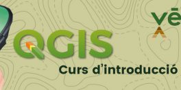 QGIS Introducció