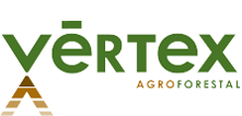 Vèrtex agroforestal