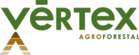 Vèrtex agroforestal