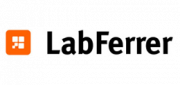 LabFerrer_Logo