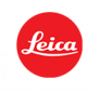 Leica_Logo