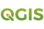 qgis-logo